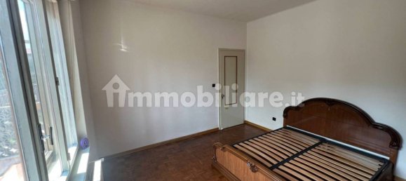 Вилла с 2 спальнями в Гориция, Италия № 296714 6