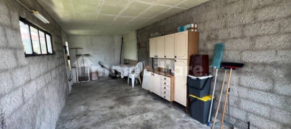 Вилла с 2 спальнями в Гориция, Италия № 296714 12