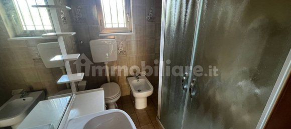 Вилла с 2 спальнями в Гориция, Италия № 296714 10