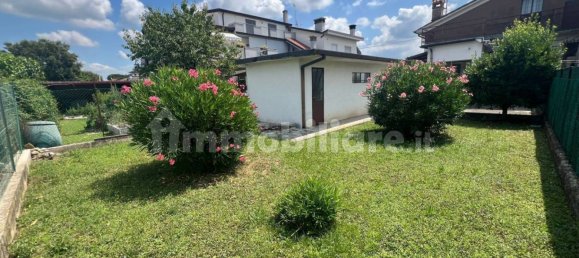 Вилла с 2 спальнями в Гориция, Италия № 296714 15