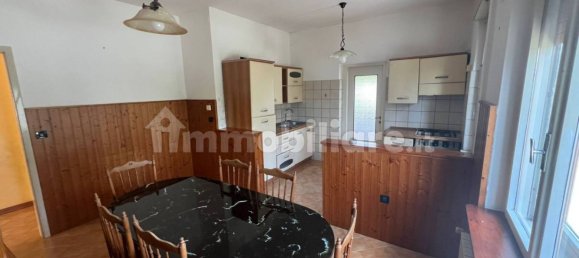 Вилла с 2 спальнями в Гориция, Италия № 296714 2