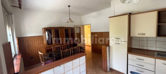 Вилла с 2 спальнями в Гориция, Италия № 296714 3