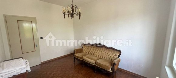 Вилла с 2 спальнями в Гориция, Италия № 296714 8