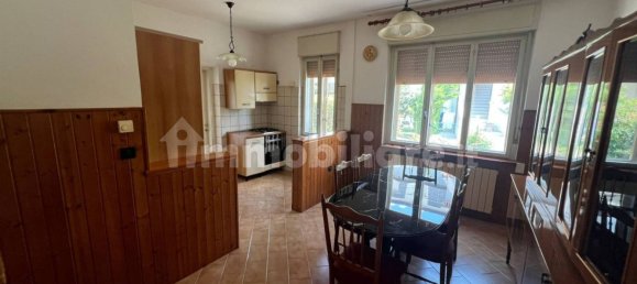 Вилла с 2 спальнями в Гориция, Италия № 296714 4