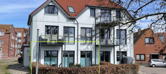 Apartamento de 2 habitaciónes en Ostholstein, Germany No. 25129 14
