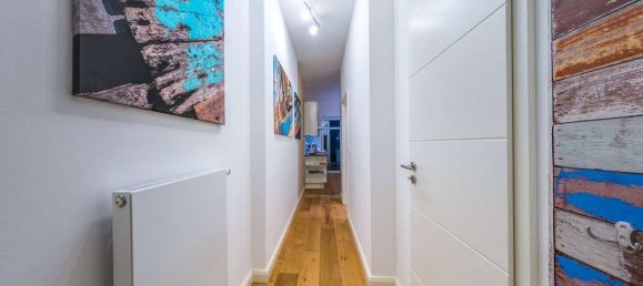 Apartamento de 2 habitaciónes en Ostholstein, Germany No. 25129 9