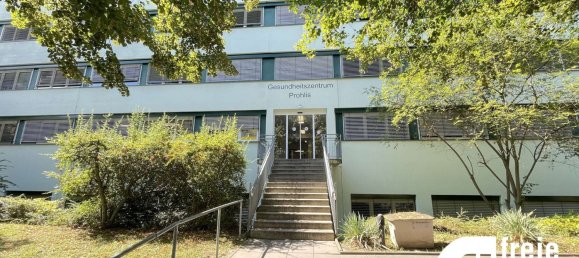 90m² Office in Dresden, Germany No. 311941 6