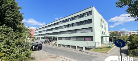 90m² Office in Dresden, Germany No. 311941 7