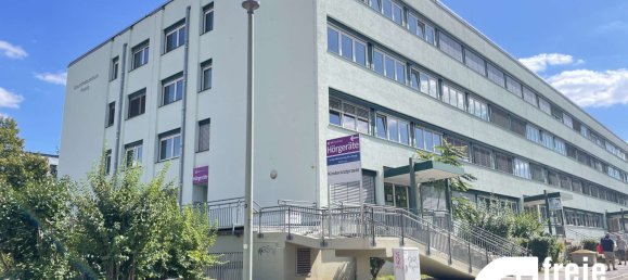 90m² Office in Dresden, Germany No. 311941 9