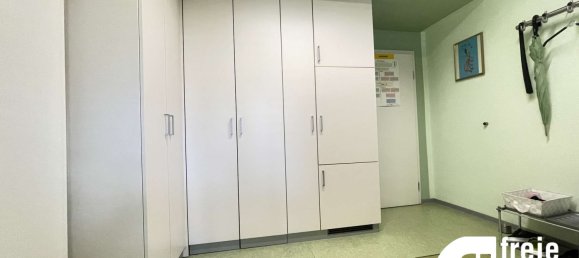 90m² Office in Dresden, Germany No. 311941 3