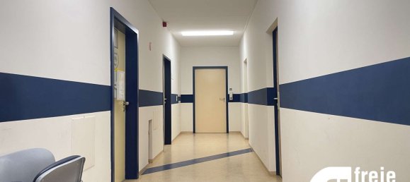 90m² Office in Dresden, Germany No. 311941 4