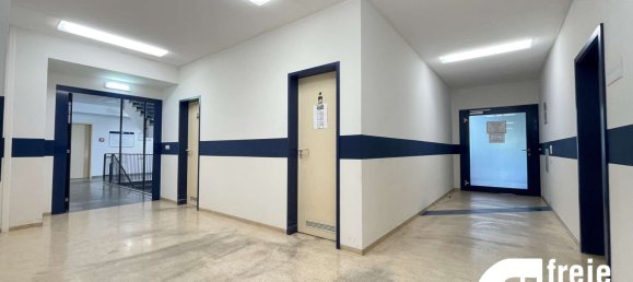 90m² Office in Dresden, Germany No. 311941 5