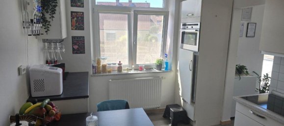 Apartamento de 2 habitaciónes en Schwandorf, Germany No. 236095 5