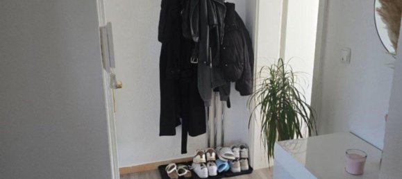 Apartamento de 2 habitaciónes en Schwandorf, Germany No. 236095 10