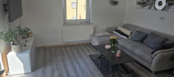 Apartamento de 2 habitaciónes en Schwandorf, Germany No. 236095 7