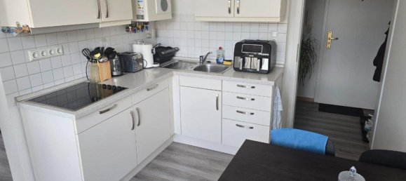 Apartamento de 2 habitaciónes en Schwandorf, Germany No. 236095 6