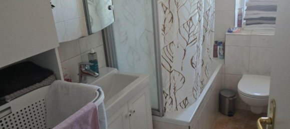 Apartamento de 2 habitaciónes en Schwandorf, Germany No. 236095 8