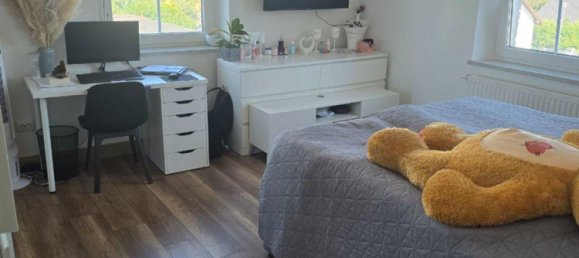 Apartamento de 2 habitaciónes en Schwandorf, Germany No. 236095 4