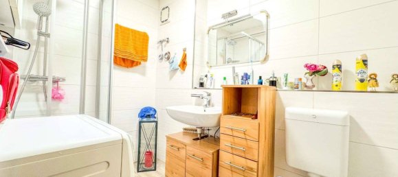 Studio in Saxony, Germany No. 290137 4