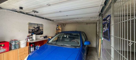 Studio in Saxony, Germany No. 290137 7