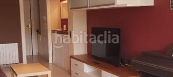 2 Schlafzimmer Penthouse in Sants-Montjuic, Spain, Nr. 49920 25