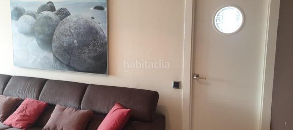 2 Schlafzimmer Penthouse in Sants-Montjuic, Spain, Nr. 49920 49