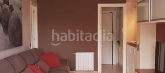 2 Schlafzimmer Penthouse in Sants-Montjuic, Spain, Nr. 49920 24