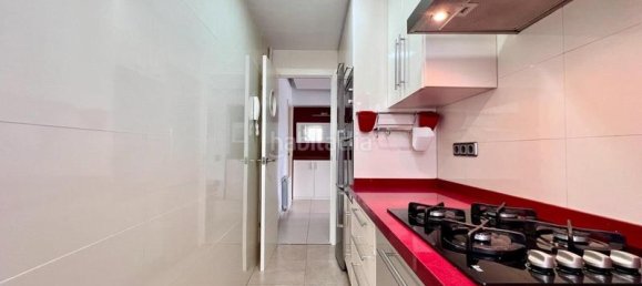 2 Schlafzimmer Penthouse in Sants-Montjuic, Spain, Nr. 49920 15