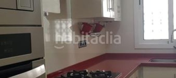 2 Schlafzimmer Penthouse in Sants-Montjuic, Spain, Nr. 49920 42