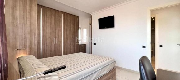 2 Schlafzimmer Penthouse in Sants-Montjuic, Spain, Nr. 49920 35