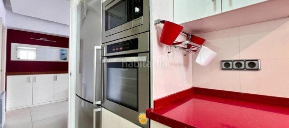 2 Schlafzimmer Penthouse in Sants-Montjuic, Spain, Nr. 49920 16