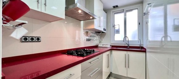 2 Schlafzimmer Penthouse in Sants-Montjuic, Spain, Nr. 49920 13