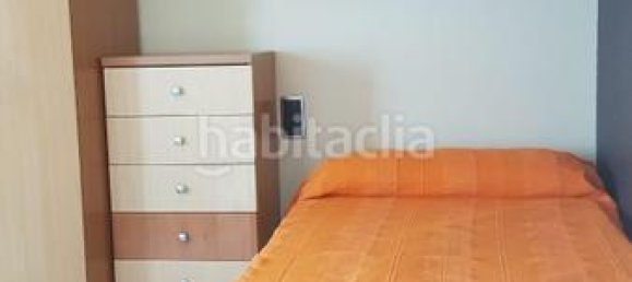 2 Schlafzimmer Penthouse in Sants-Montjuic, Spain, Nr. 49920 46