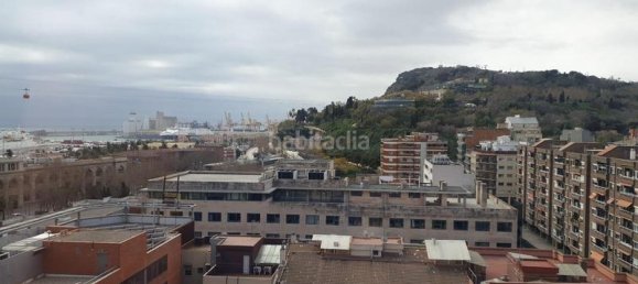 2 Schlafzimmer Penthouse in Sants-Montjuic, Spain, Nr. 49920 4