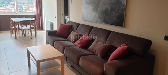 2 Schlafzimmer Penthouse in Sants-Montjuic, Spain, Nr. 49920 22