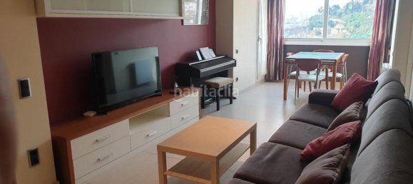2 Schlafzimmer Penthouse in Sants-Montjuic, Spain, Nr. 49920 8