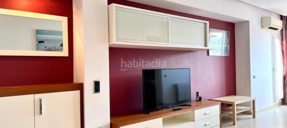 2 Schlafzimmer Penthouse in Sants-Montjuic, Spain, Nr. 49920 20