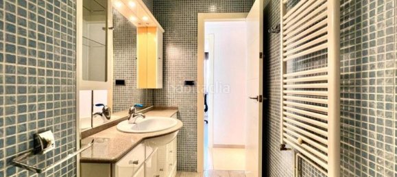 2 Schlafzimmer Penthouse in Sants-Montjuic, Spain, Nr. 49920 41
