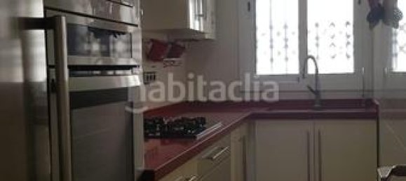 2 Schlafzimmer Penthouse in Sants-Montjuic, Spain, Nr. 49920 11