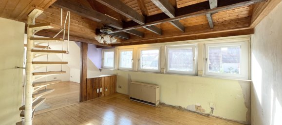 7-Zimmer Haus in Alb-Donau-Kreis, Germany, Nr. 5355 4