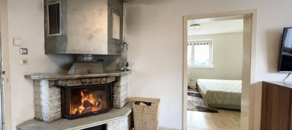 7-Zimmer Haus in Alb-Donau-Kreis, Germany, Nr. 5355 14