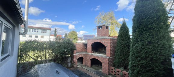 7-Zimmer Haus in Alb-Donau-Kreis, Germany, Nr. 5355 15