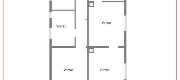 7-Zimmer Haus in Alb-Donau-Kreis, Germany, Nr. 5355 16