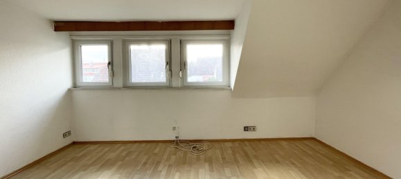 7-Zimmer Haus in Alb-Donau-Kreis, Germany, Nr. 5355 5