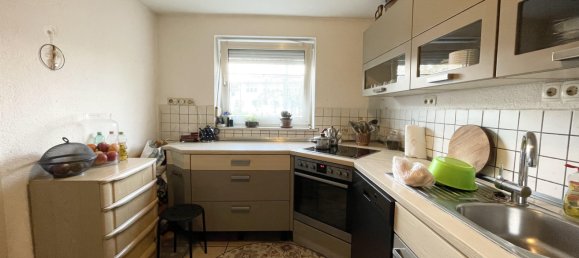 7-Zimmer Haus in Alb-Donau-Kreis, Germany, Nr. 5355 13