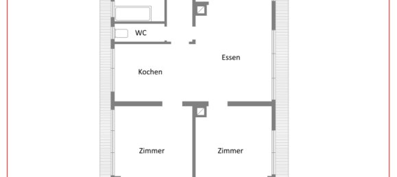 7-Zimmer Haus in Alb-Donau-Kreis, Germany, Nr. 5355 18