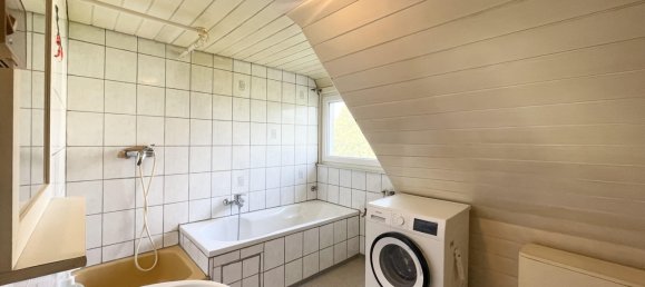 7-Zimmer Haus in Alb-Donau-Kreis, Germany, Nr. 5355 8