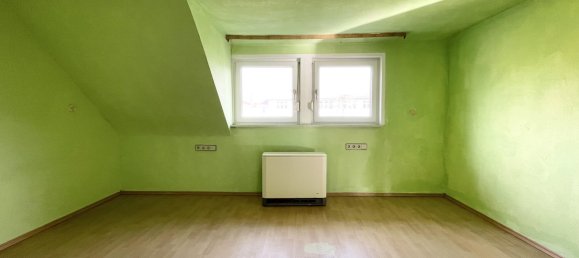 7-Zimmer Haus in Alb-Donau-Kreis, Germany, Nr. 5355 7