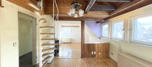 7-Zimmer Haus in Alb-Donau-Kreis, Germany, Nr. 5355 6