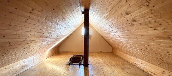 7-Zimmer Haus in Alb-Donau-Kreis, Germany, Nr. 5355 9